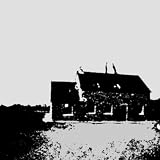 Noble House Ep