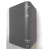 the sheltering desert