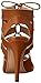 DV by Dolce Vita Women's Tyler Dress Sandal