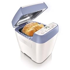 Philips HD9020/40 Viva Collection Brotbackautomat