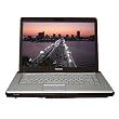 Toshiba Satellite A215-S6804 15.4-inch Laptop (AMD Turion 64 X 2 Dual Core TL-60 Processor, 2 GB RAM, 250 GB Hard Drive, Vista Premium)