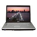 Toshiba Satellite A215-S6804 15.4-inch Laptop (AMD Turion 64 X 2 Dual Core TL-60 Processor, 2 GB RAM, 250 GB Hard Drive, Vista Premium)