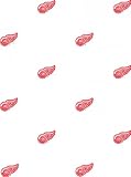 Detroit Red Wings Licensed Wallpaper