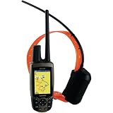 GARMIN 010-00596-20 Astro DC 40 Bundle
