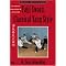 Traditional Taijiquan - The Best Internal Arts (tai chi) DVDs