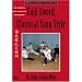 Taiji Sword, Classical Yang Style (YMAA Tai Chi)