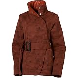 Holden Oyuki Jacket - Women's