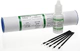 Stabilant 22, 15m Kit Concentrate