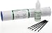 Stabilant 22, 15m Kit Concentrate