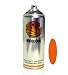 Monstercolors Premier Oner Orange 400ml aerosol spray paint