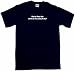 Who Are These Kids And Why Are They Calling Me Mom? Women's Regular Fit Tee Shirt in 3 Colors Small thru XXL