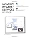 Aviation Weather Services (FAA Handbook)