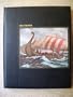 The Vikings (The Seafarers)
