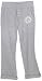 Baby Phat - Kids Girls 7-16 Roll Up Pant