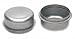 Raybestos 7615652 Electric Trailer Brake