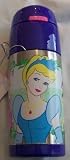  : Disney Princess FUNTAINERS