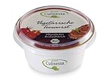 Culinessa Vegetarische