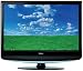 Haier HL15R 15-Inch Widescreen LCD HDTV