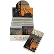 Moon Homeopathic Lozenges for Emotional Well Being