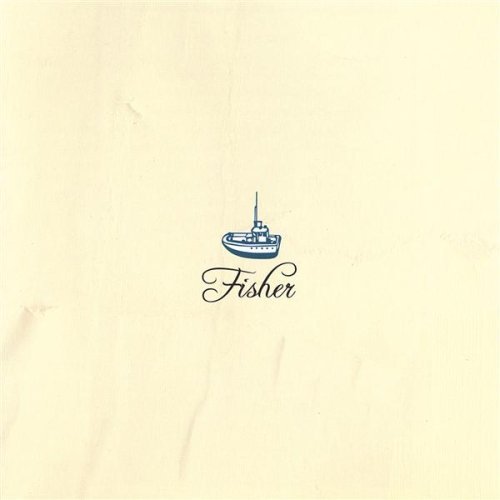 Produkt-Bild: Fisher