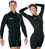 Neosport by Henderson 5mm Step-In Jacket
