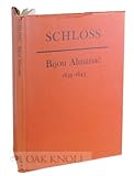Albert Schloss's bijou almanacs, 1839-1843