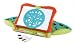 Smoby 028038 - Smoby Activity - Mandala Designer Set Tischaufsatz