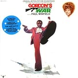 Gordons War