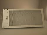 Office Products : Sunlight Jr.