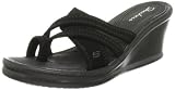 [スケッチャーズ] SKECHERS SANDAL,日本SKECHERS(スケッチャーズ)代购
