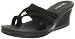 [スケッチャーズ] SKECHERS SANDAL