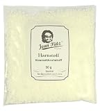 Produkt-Bild: Jean P&uuml;tz Original Harnstoff, 30 gr