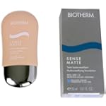 Biotherm Sense