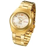 ORIENT@Automatic@WV1331EM