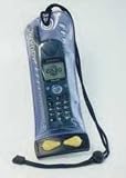 Kitchen & Housewares : Aquapac Waterproof Phone/GPS Case
