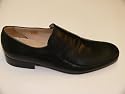 Grenson Feathermaster Men's Dakota - (9686) - Sizes 6UK to 11UK