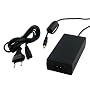 Ersatz Netzteil passend f�r PS2 Slim SCPH-70000