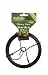 Luster Leaf Rapiclip Heavy Duty Garden Wire - 50 Foot Roll #834