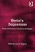 Berio's Sequenzas