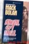 Anvil Of Hell (Super Bolan)