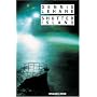 Shutter Island de Dennis Lehane