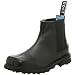 John Fluevog Men's Mateo Boot