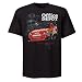 Tony Stewart Track Down Short Sleeve T-Shirt (Medium)