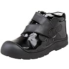 Jumping Jacks Toddler/Little Kid Bindi Boot