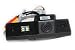 Koolertron Car Reverse Rearview 136 camera for Chevrolet Epica Captiva Lova AVEO Cruze NTSC