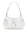 G by GUESS Avani Top Zip Hobo
