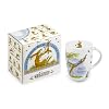 Konitz You're the Best 12-Ounce Mug, Gift Boxed