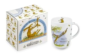 Konitz You're the Best 12-Ounce Mug