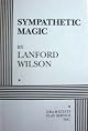 Sympathetic Magic