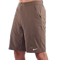 Nike Victory Woven Short Roger Federer Hosen kurz